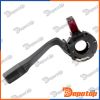 Colonne De Direction Commutateur pour VW | 0742033, 17804